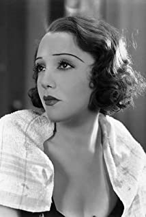 Bebe Daniels